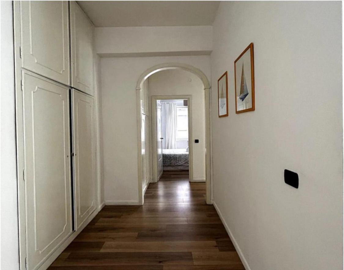 Appartamento Vatican House Big